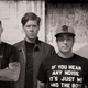 Image for article titled Grindcore Gods Puig Destroyer Are Back, And We've Got An Exclusive Track